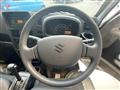 2023 Suzuki Carry Truck