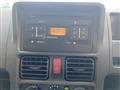 2023 Suzuki Carry Truck
