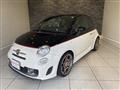 2013 ABARTH ABARTH OTHERS