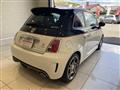 2013 ABARTH ABARTH OTHERS