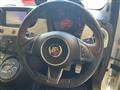 2013 ABARTH ABARTH OTHERS