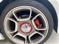 2013 ABARTH ABARTH OTHERS