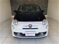 2013 ABARTH ABARTH OTHERS