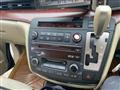 2005 Nissan Elgrand