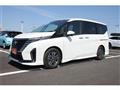 2023 Nissan Serena