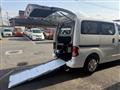 2020 Nissan NV200 VANETTE