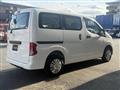 2020 Nissan NV200 VANETTE