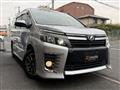 2014 Toyota Voxy