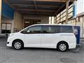 2019 Toyota Noah