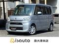 2016 Daihatsu Tanto