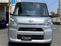 2016 Daihatsu Tanto