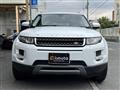 2012 Land Rover Land Rover Others