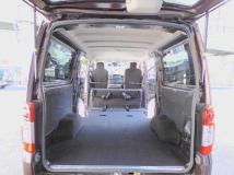 2022 Nissan Nissan Others