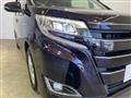 2019 Toyota Noah