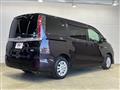 2019 Toyota Noah