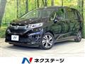 2019 Honda Freed
