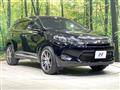 2014 Toyota Harrier