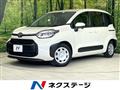 2024 Toyota Sienta