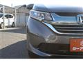 2017 Honda Freed