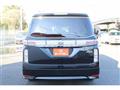 2023 Nissan Elgrand