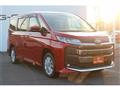 2023 Toyota Noah