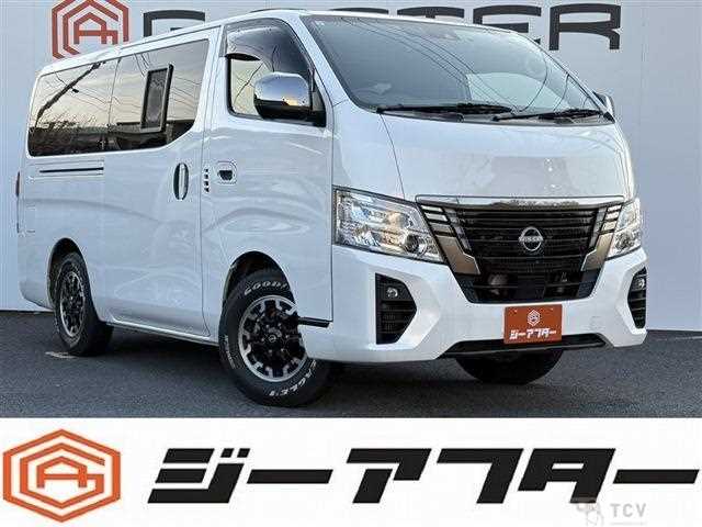 2023 Nissan Nissan Others