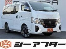 2023 Nissan Nissan Others