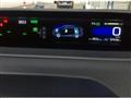 2022 Toyota Prius