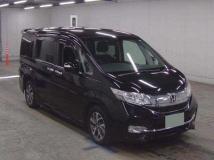 2016 Honda Honda Others