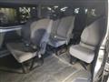 2005 Toyota Hiace Wagon
