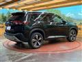 2024 Nissan X-Trail