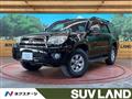 2008 Toyota Hilux Surf