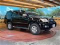 2008 Toyota Hilux Surf