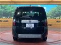 2026 Honda Freed