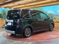 2026 Honda Freed