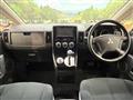 2018 Mitsubishi Delica D5
