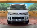 2018 Mitsubishi Delica D5