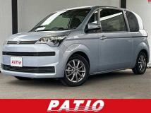 2015 Toyota Toyota Others