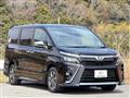 2019 Toyota Voxy