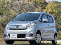 2017 Nissan Nissan Others