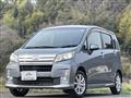 2013 Daihatsu Move