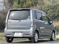 2013 Daihatsu Move