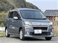 2013 Daihatsu Move