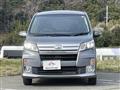 2013 Daihatsu Move