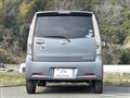 2013 Daihatsu Move