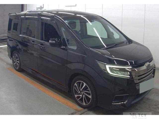 2021 Honda Honda Others