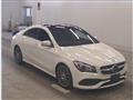 2018 Mercedes-Benz Mercedes-Benz Others