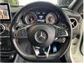 2015 Mercedes-Benz Mercedes-Benz Others