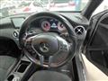 2015 Mercedes-Benz A-Class
