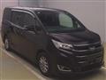 2017 Toyota Noah